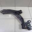 Фото Рычаг передний правый  BBM234300A для Mazda 5 / 3 {forloop.counter}}