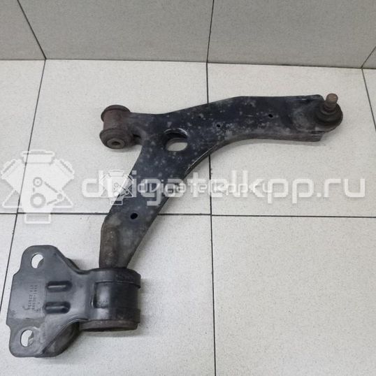 Фото Рычаг передний правый  BBM234300A для Mazda 5 / 3