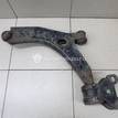 Фото Рычаг передний правый  BBM234300A для Mazda 5 / 3 {forloop.counter}}