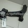 Фото Рычаг передний правый  BBM234300A для Mazda 5 / 3 {forloop.counter}}