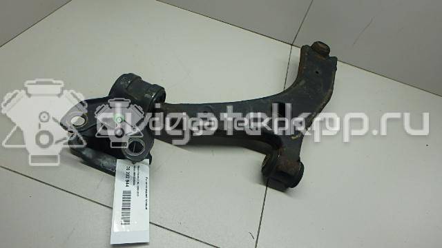 Фото Рычаг передний правый  BBM234300A для Mazda 5 / 3 {forloop.counter}}