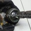 Фото Рычаг передний правый  BBM234300A для Mazda 5 / 3 {forloop.counter}}