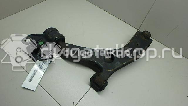 Фото Рычаг передний правый  BBM234300A для Mazda 5 / 3 {forloop.counter}}