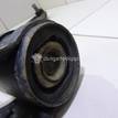 Фото Рычаг передний правый  BBM234300A для Mazda 5 / 3 {forloop.counter}}