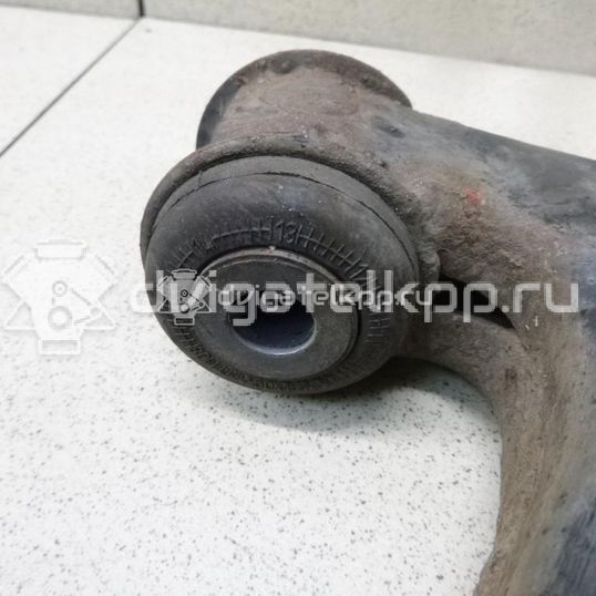 Фото Рычаг передний правый  BBM234300A для Mazda 5 / 3