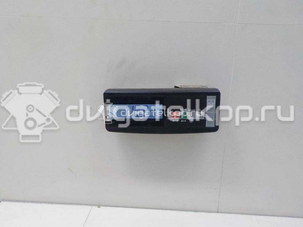 Фото Головка блока  L82310090F для Mazda 5 {forloop.counter}}