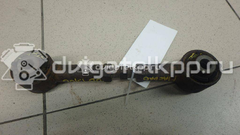 Фото Тяга регулировки развала  G26A28500B для Mazda 6 {forloop.counter}}