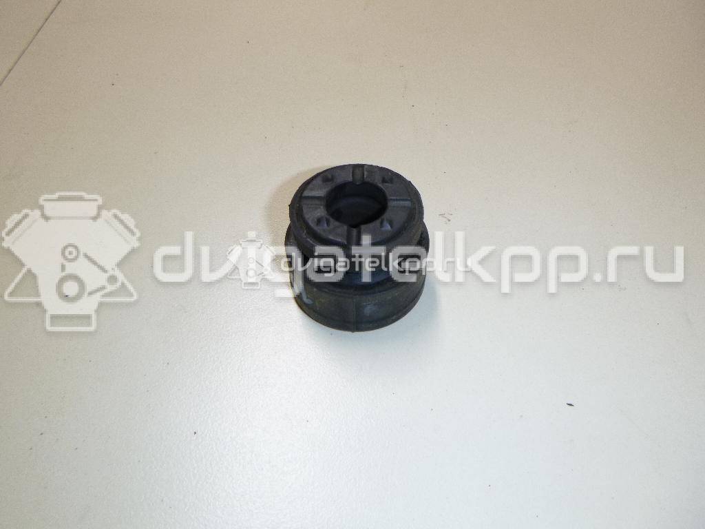 Фото Отбойник переднего амортизатора  GS1D34111A для Mazda 6 {forloop.counter}}
