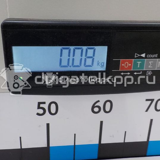 Фото Отбойник переднего амортизатора  GS1D34111A для Mazda 6