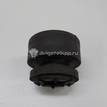 Фото Отбойник переднего амортизатора  GS1D34111A для Mazda 6 {forloop.counter}}