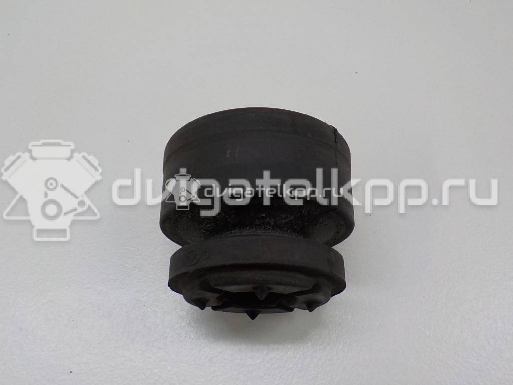 Фото Отбойник переднего амортизатора  GS1D34111A для Mazda 6 {forloop.counter}}