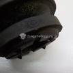 Фото Отбойник переднего амортизатора  GS1D34111A для Mazda 6 {forloop.counter}}