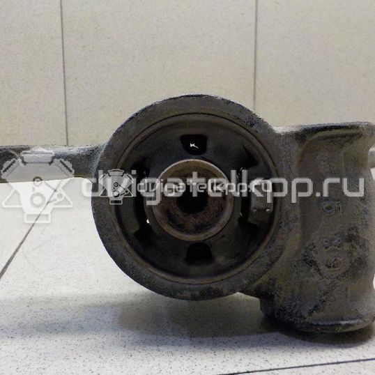 Фото Рычаг передний левый  GHP934350B для Mazda Cx-5 / 6 / 3