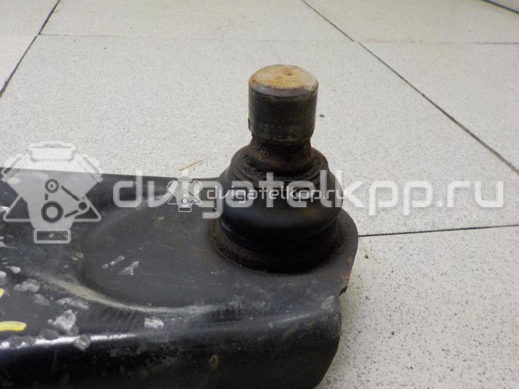 Фото Рычаг передний левый  GHP934350B для Mazda Cx-5 / 6 / 3 {forloop.counter}}
