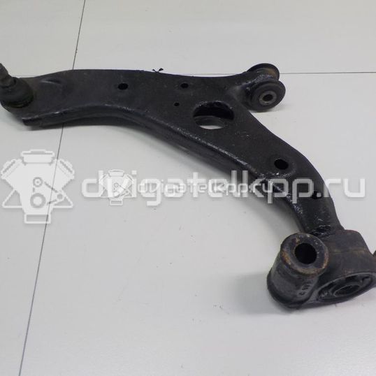 Фото Рычаг передний левый  GHP934350B для Mazda Cx-5 / 6 / 3