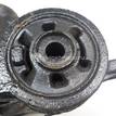 Фото Рычаг передний левый  GHP934350B для Mazda Cx-5 / 6 / 3 {forloop.counter}}