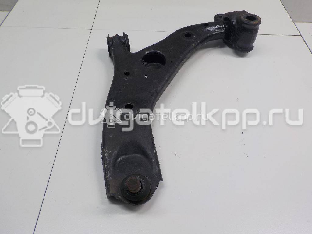 Фото Рычаг передний левый  GHP934350B для Mazda Cx-5 / 6 / 3 {forloop.counter}}