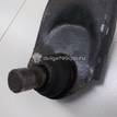 Фото Рычаг передний левый  GHP934350B для Mazda Cx-5 / 6 / 3 {forloop.counter}}