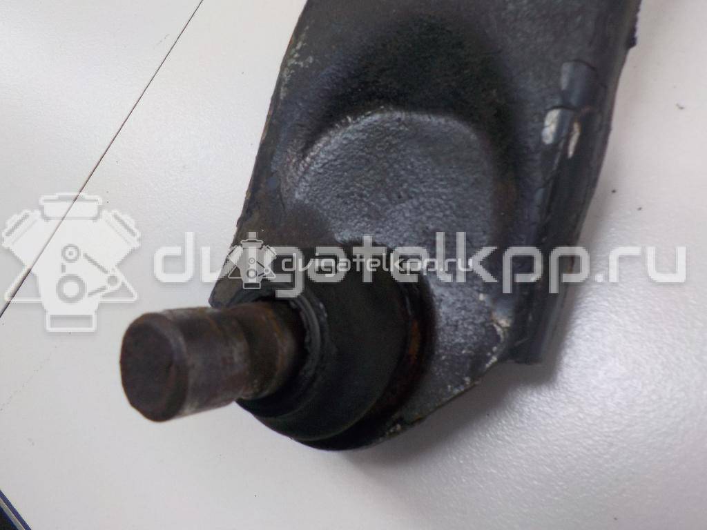 Фото Рычаг передний левый  GHP934350B для Mazda Cx-5 / 6 / 3 {forloop.counter}}