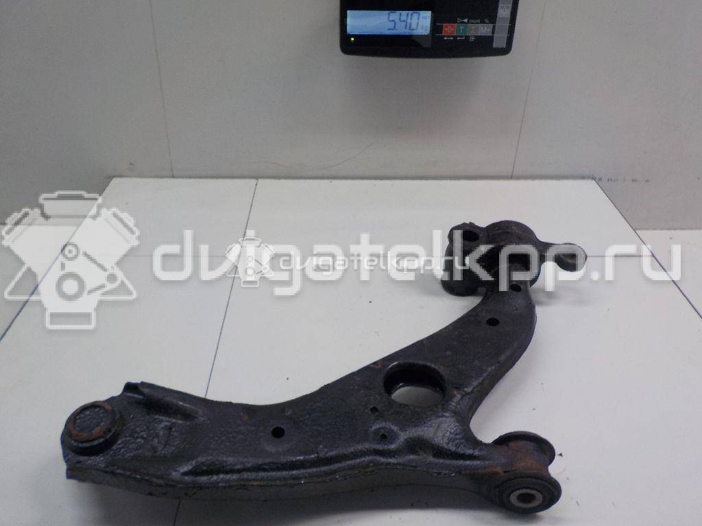 Фото Рычаг передний левый  GHP934350B для Mazda Cx-5 / 6 / 3 {forloop.counter}}