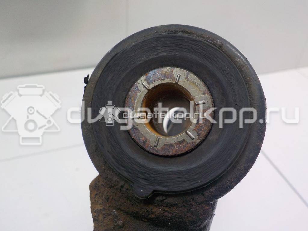 Фото Рычаг передний левый  GHP934350B для Mazda Cx-5 / 6 / 3 {forloop.counter}}