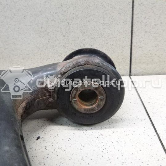 Фото Рычаг передний левый  GHP934350B для Mazda Cx-5 / 6 / 3