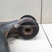 Фото Рычаг передний левый  GHP934350B для Mazda Cx-5 / 6 / 3 {forloop.counter}}