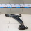 Фото Рычаг передний левый  GHP934350B для Mazda Cx-5 / 6 / 3 {forloop.counter}}