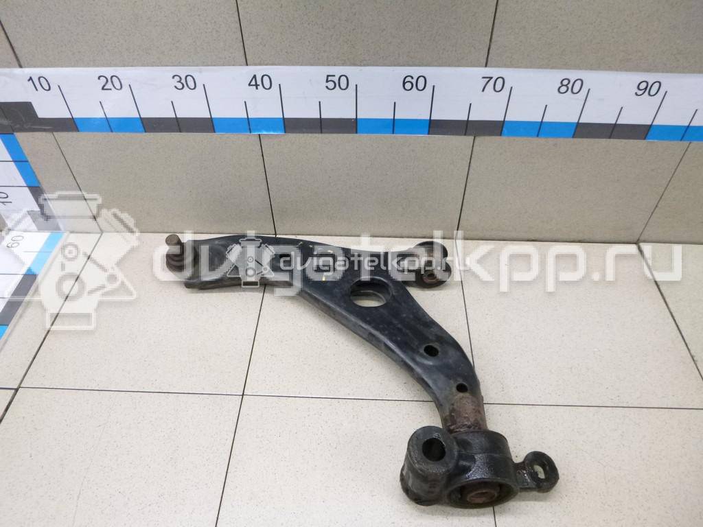 Фото Рычаг передний левый  GHP934350B для Mazda Cx-5 / 6 / 3 {forloop.counter}}