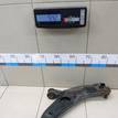 Фото Рычаг передний левый  GHP934350B для Mazda Cx-5 / 6 / 3 {forloop.counter}}