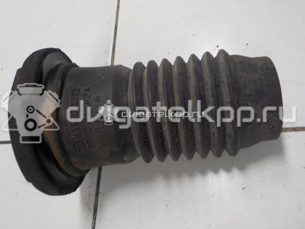Фото Пыльник переднего амортизатора  GS1D34012A для Mazda 6 {forloop.counter}}