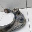 Фото Рычаг передний верхний левый  GS1D34250C для Mazda 6 {forloop.counter}}