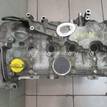 Фото Контрактный (б/у) двигатель F4P 770 для Renault Laguna 116-121 л.с 16V 1.8 л бензин 7701472712 {forloop.counter}}