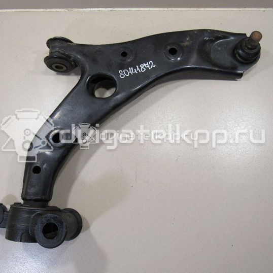 Фото Рычаг передний правый  B60S34300 для Mazda 3