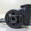 Фото Рычаг передний правый  B60S34300 для Mazda 3 {forloop.counter}}
