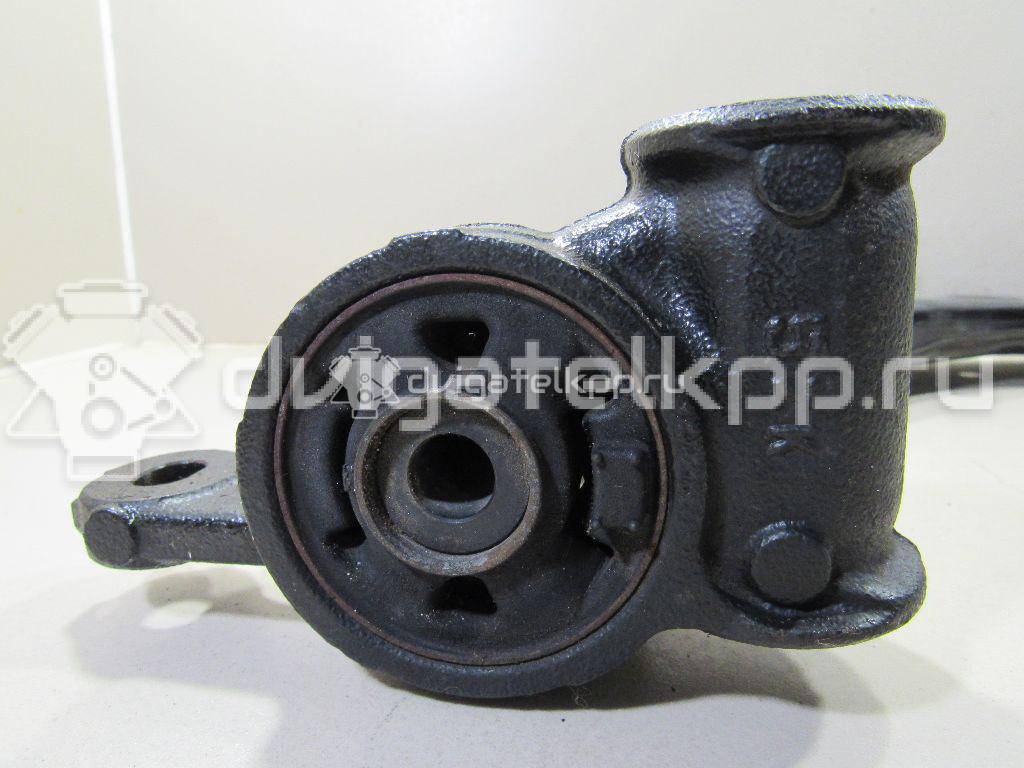Фото Рычаг передний правый  B60S34300 для Mazda 3 {forloop.counter}}