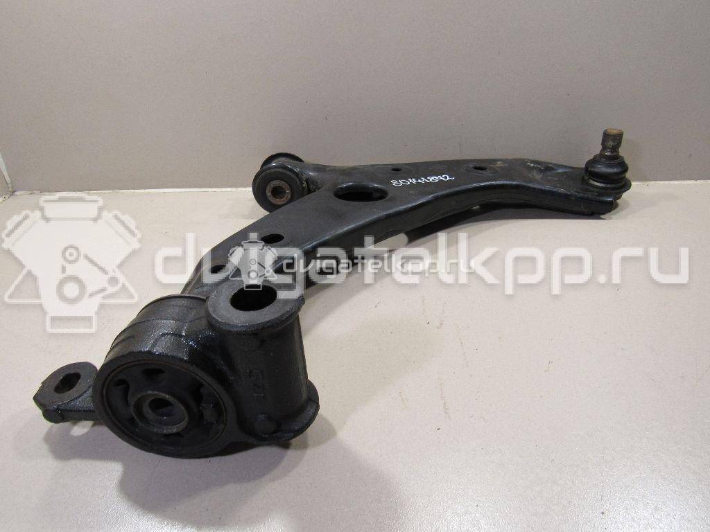 Фото Рычаг передний правый  B60S34300 для Mazda 3 {forloop.counter}}