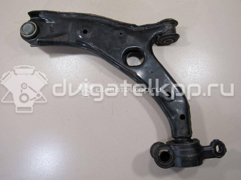 Фото Рычаг передний правый  B60S34300 для Mazda 3 {forloop.counter}}