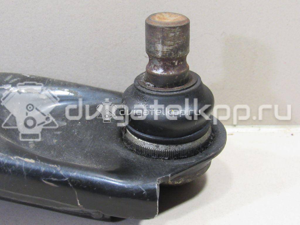 Фото Рычаг передний правый  B60S34300 для Mazda 3 {forloop.counter}}