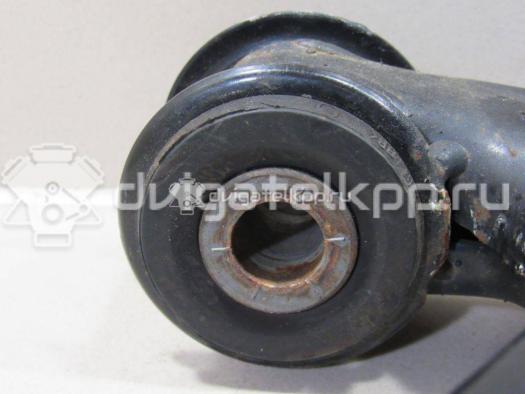 Фото Рычаг передний правый  B60S34300 для Mazda 3 {forloop.counter}}