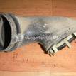 Фото Патрубок воздушного фильтра для двигателя F4R для Mahindra / Renault 135-150 л.с 16V 2.0 л бензин {forloop.counter}}