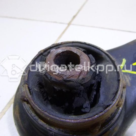Фото Рычаг передний правый  4L843A423AB для mazda Tribute (EP)