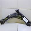 Фото Рычаг передний правый  4L843A423AB для mazda Tribute (EP) {forloop.counter}}