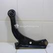 Фото Рычаг передний правый  4L843A423AB для mazda Tribute (EP) {forloop.counter}}
