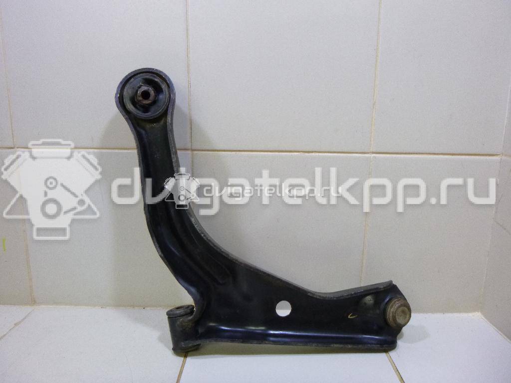 Фото Рычаг передний правый  4L843A423AB для mazda Tribute (EP) {forloop.counter}}
