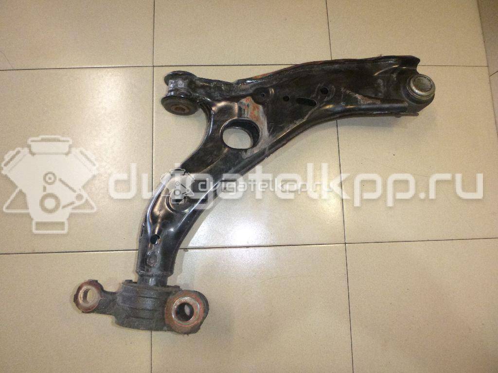 Фото Рычаг передний левый  B60S34350B для Mazda 3 {forloop.counter}}