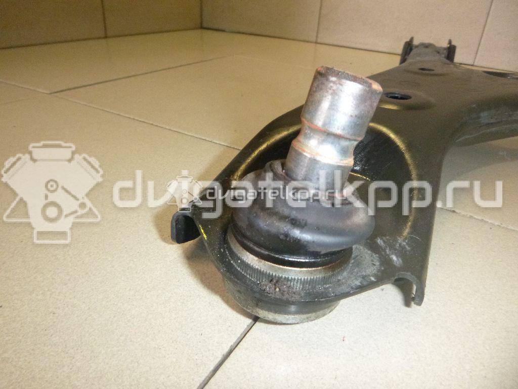 Фото Рычаг передний левый  B60S34350B для Mazda 3 {forloop.counter}}