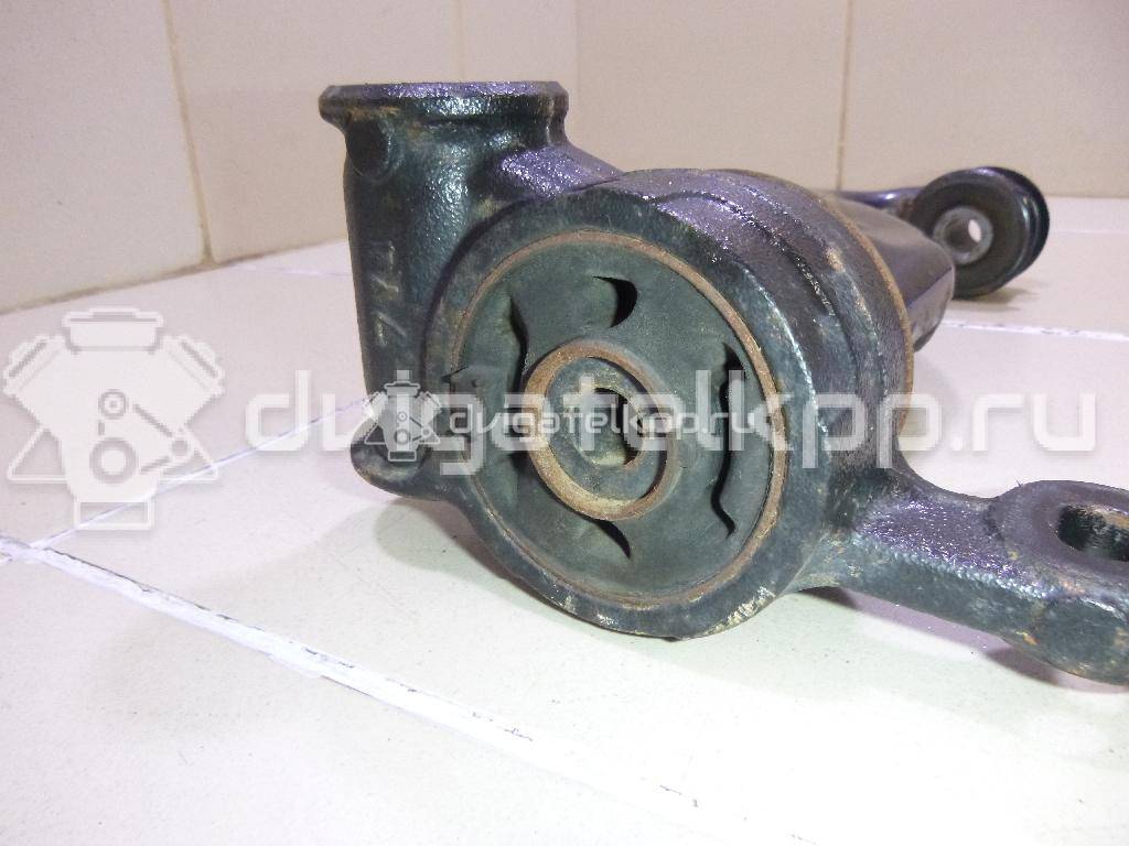 Фото Рычаг передний левый  B45A34350E для Mazda 3 {forloop.counter}}
