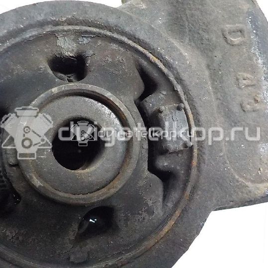 Фото Рычаг передний правый  KD3534300D для Mazda Cx-5 / 3