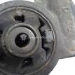 Фото Рычаг передний правый  KD3534300D для Mazda Cx-5 / 3 {forloop.counter}}
